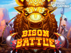 Pure casino apk7