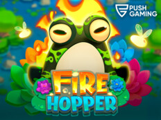 Pure casino apk99